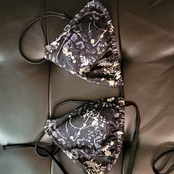 Bikini set - Picture 2 of 5